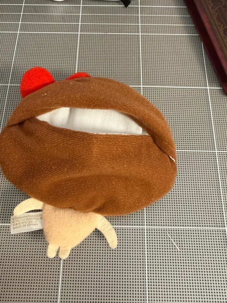 thumbnail-1